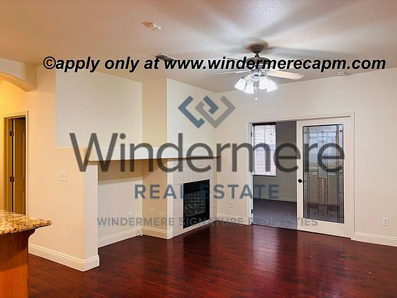 5th image of 2053 N Bend Dr