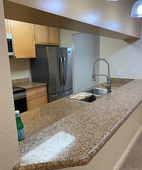 1087 Murrieta Blvd #1XX — Photo 5