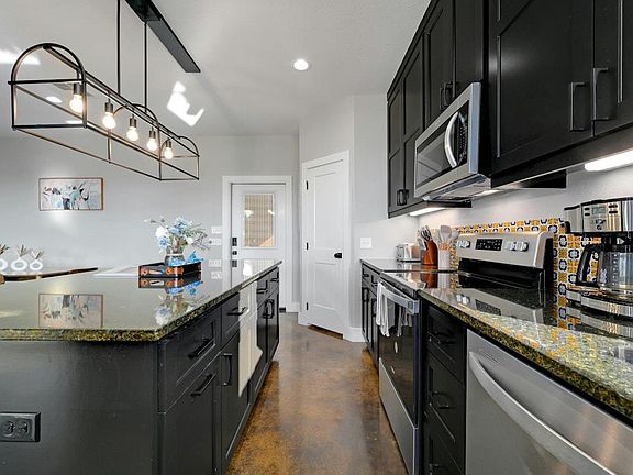 2nd image of 8952 Ranch Rd #165