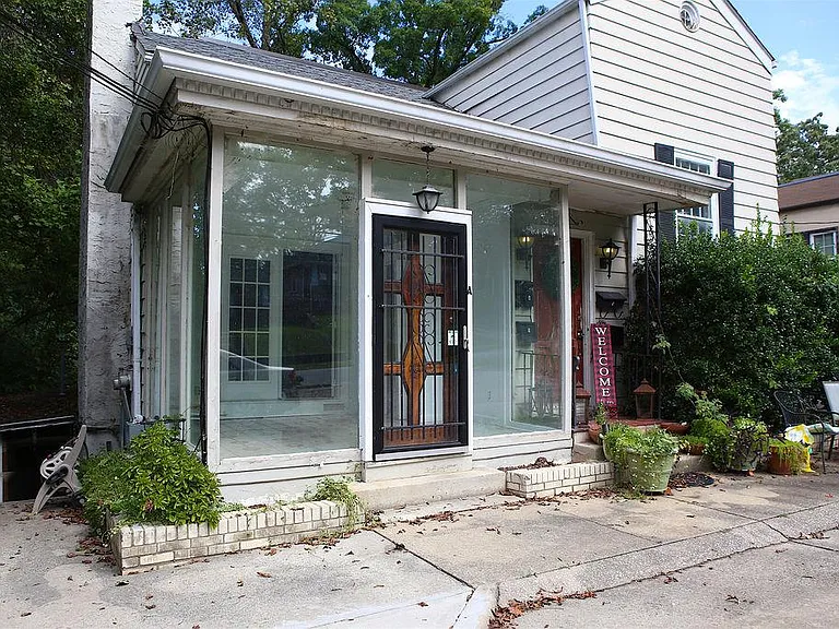 1806 Walker Ave #A — Photo 53