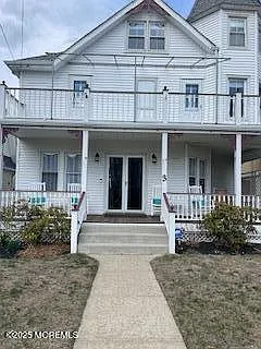 3 Bath Ave — Photo 54