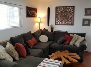20 17th Ave APT 3, Venice, CA 90291