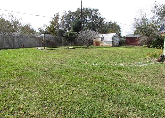 2nd image of 969 Fay Blvd