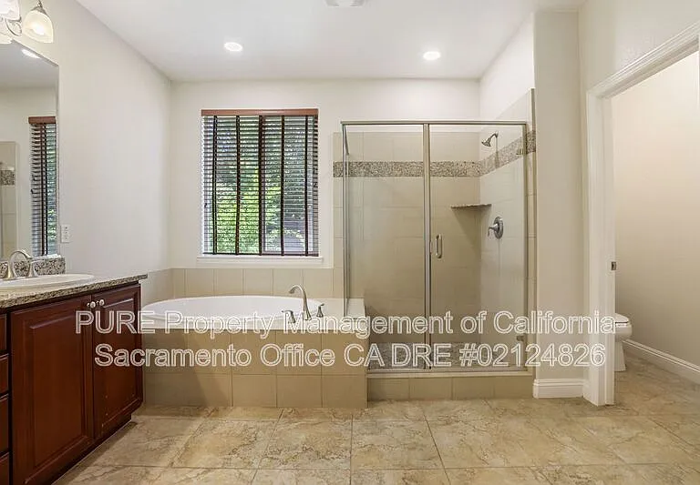 1571 Radford Loop — Photo 50
