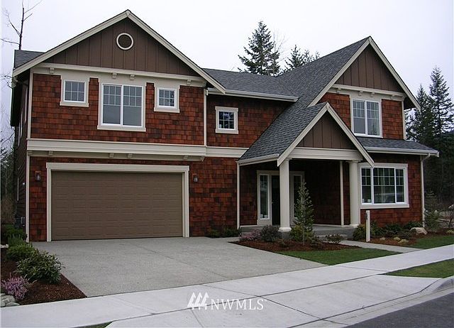 1st image of 3536 SE 16th Street SE