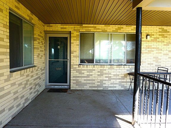 2nd image of 77 Pitman St APT 205