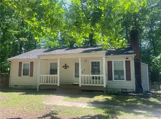 10905 August Ct, Chesterfield, VA 23832