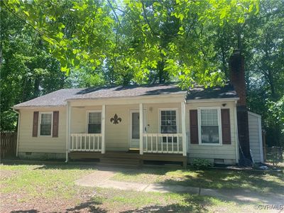 10905 August Ct, Chesterfield, VA, 23832