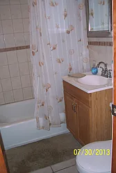 Rented by MBD Properties