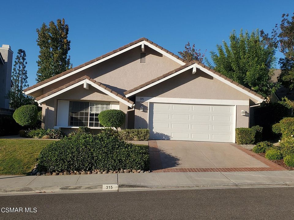 1st image of 315 Southridge Dr