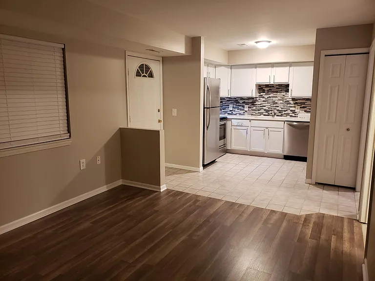 15103 Island Dr — Photo 8