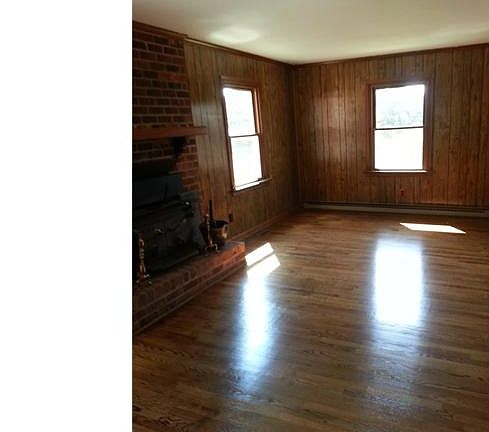 5th image of 2730 Fawnwick Dr