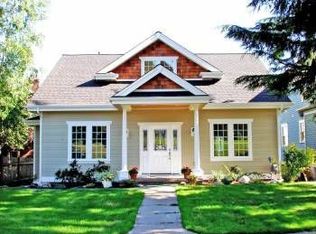 3105 N 29th St, Tacoma, WA 98407