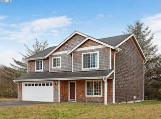 1065 Picture Pl, Seaside, OR 97138