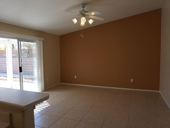 5th image of 3712 White Plains Dr