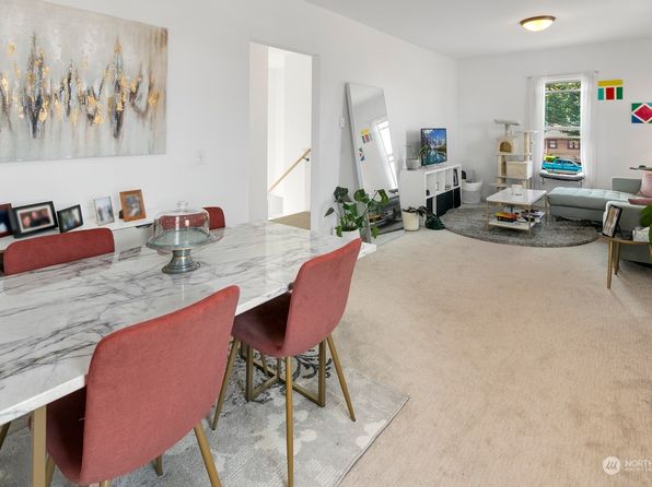 seattle-washington-48825927 picture