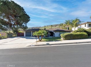 5670 Peacock Ln, Riverside, CA 92505