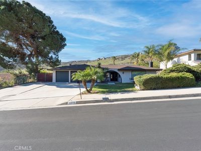 5670 Peacock Ln, Riverside, CA, 92505