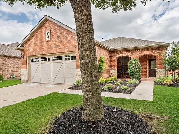2nd image of 478 Cascata Dr