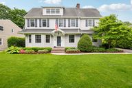 Poplar St-2905-001.jpg