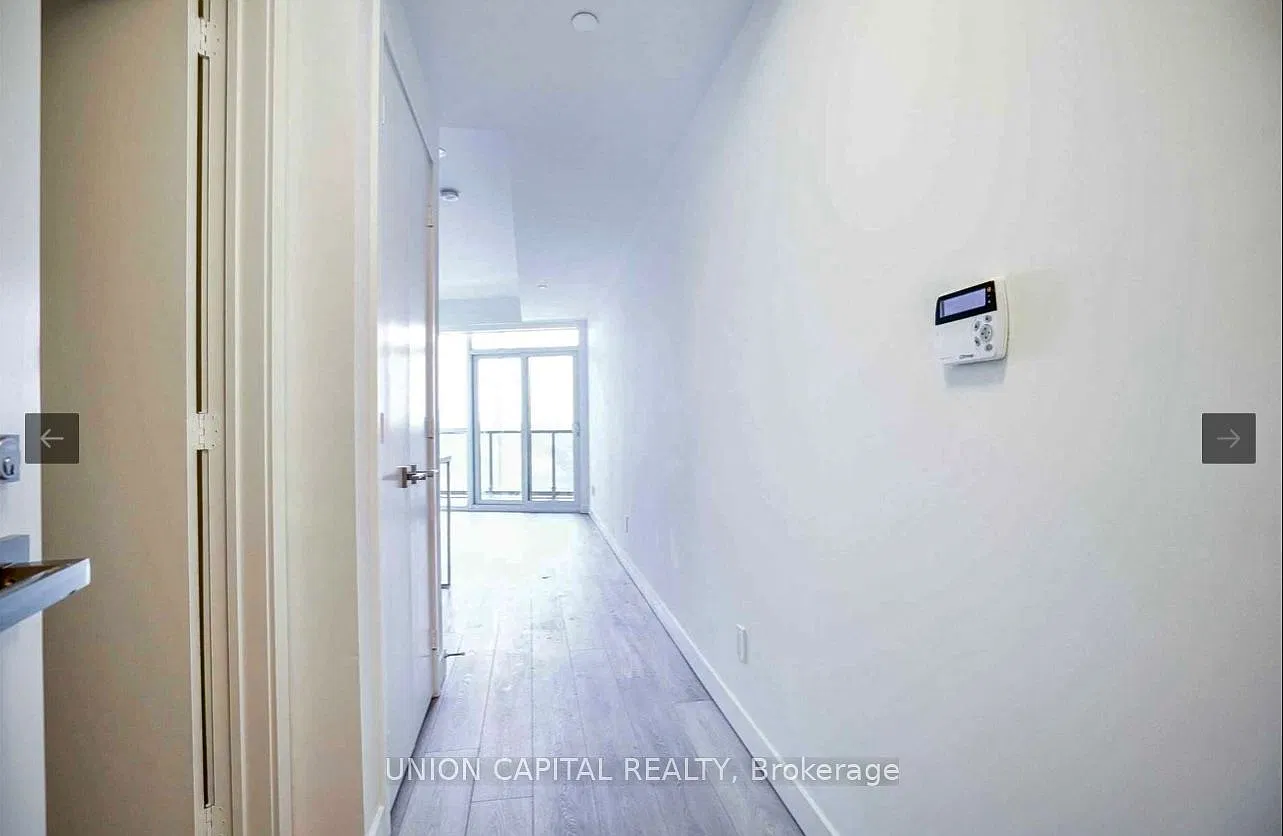 50 Ordnance St — Photo 2