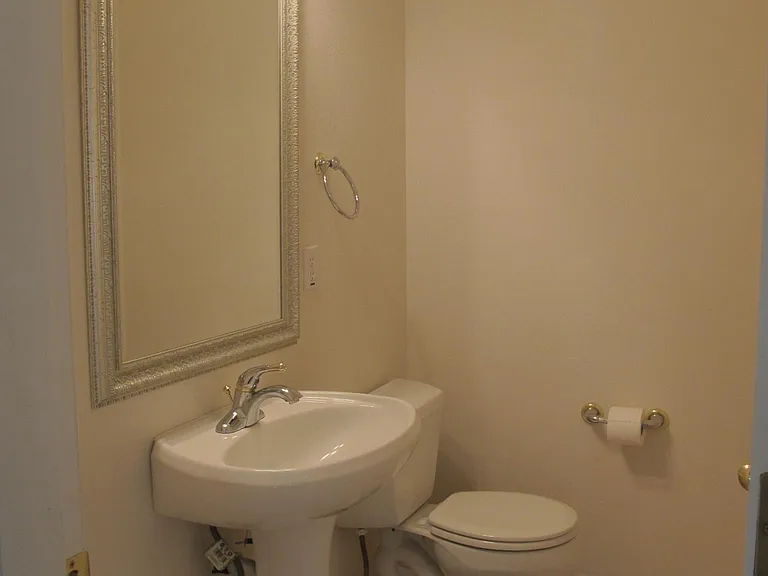 4705 88th Avenue Ct NW — Photo 7