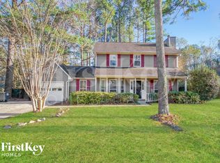 4602 Hollow Ln, Helena, AL 35080