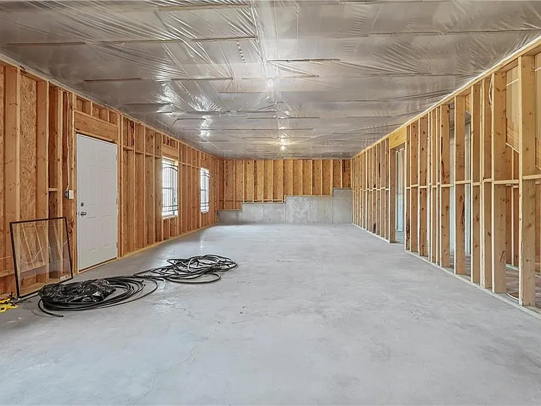 3204 Ivy Farm Path — Photo 32