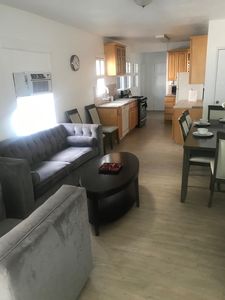 1110 N Sweetzer Ave, West Hollywood, CA, 90069