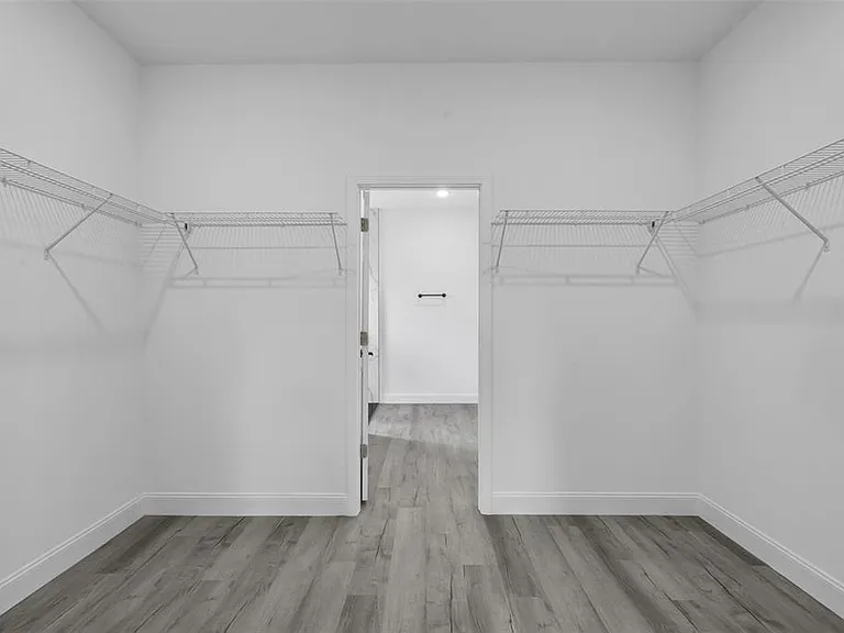 2211 SW 153rd Pl — Photo 16