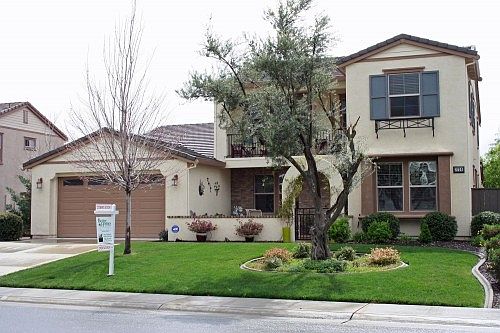 1st image of 2224 Wild Plains Cir