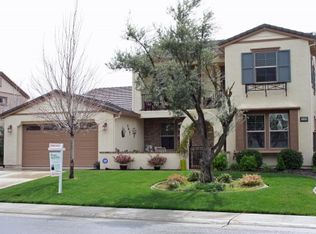 2224 Wild Plains Cir, Rocklin, CA 95765