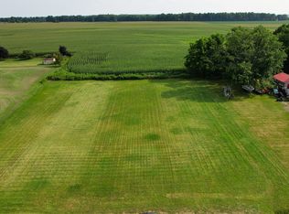 0 County Road 4 #73, Canandaigua, NY 14424