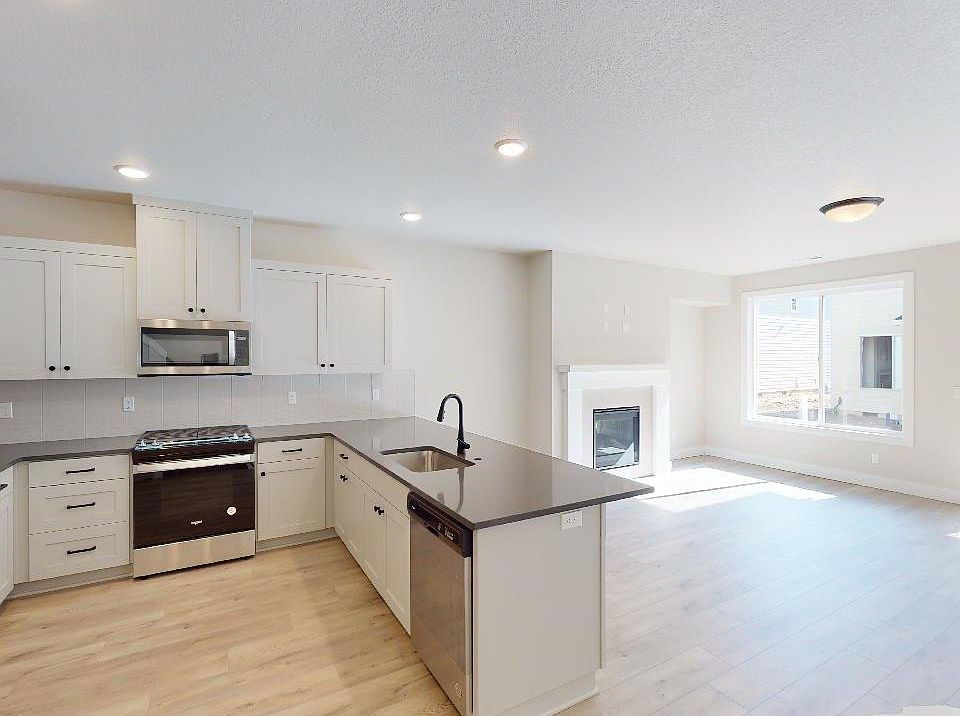 239 Nine Avenue Ml Canby, OR, 97013 Apartments for Rent Zillow