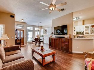 113 Brazos Dr, Georgetown, TX 78628