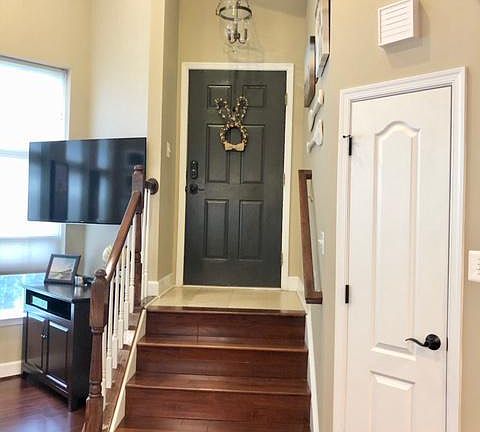 4th image of 13526 Waterford Hills Blvd Unit 13526
