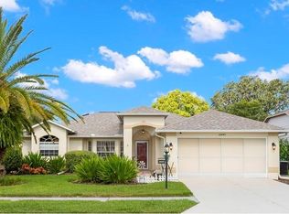 18445 Grand Club Dr, Hudson, FL 34667