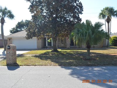 169 Kel Wen Cir, Destin, FL, 32541
