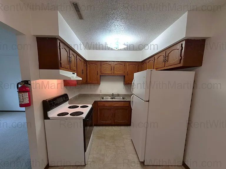 3853 Paige Dr — Photo 5
