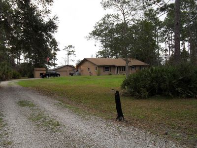 20015 Lake Pickett Rd, Orlando, FL, 32820