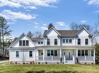 93 South St, Needham, MA 02492