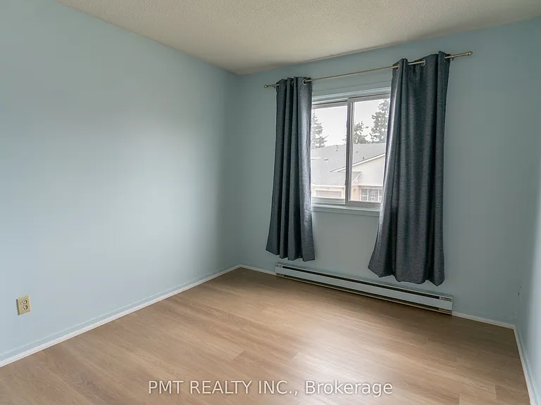 2701 Aquitaine Ave #46 — Photo 8
