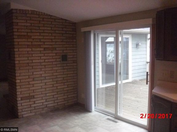 3rd image of 28263 Bayshore Dr NW