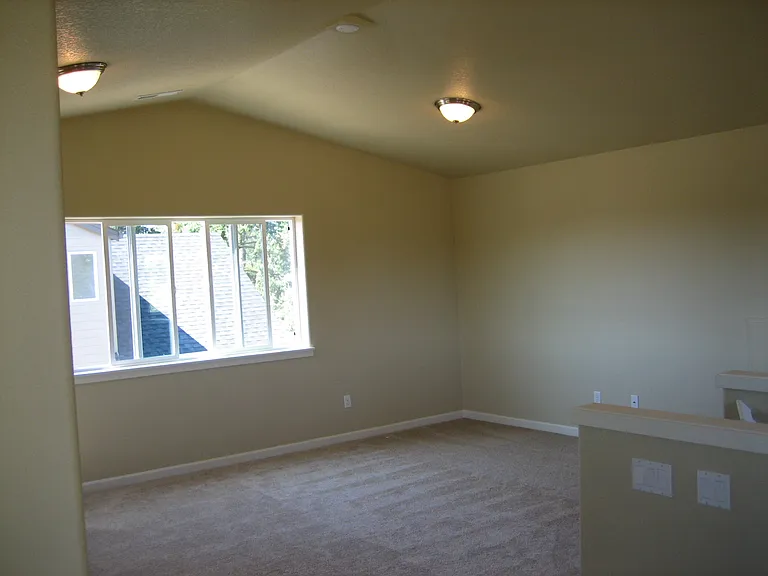 3rd floor. Captured when new.