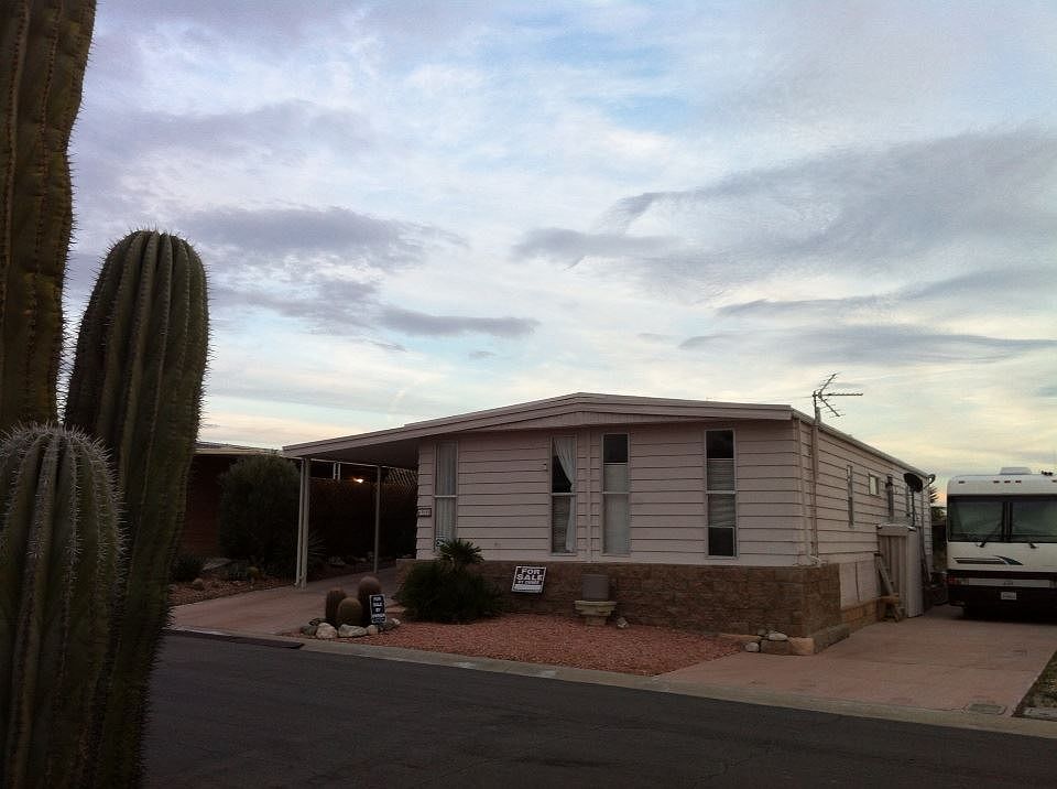 1st image of 69595 Morningside Dr