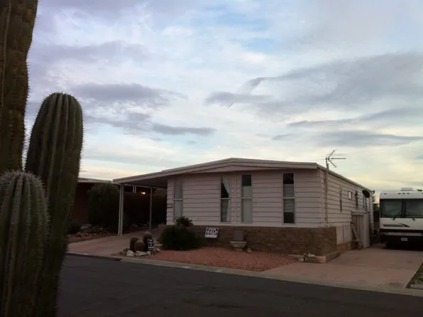 69595 Morningside Dr, Desert Hot Springs, CA 92241
