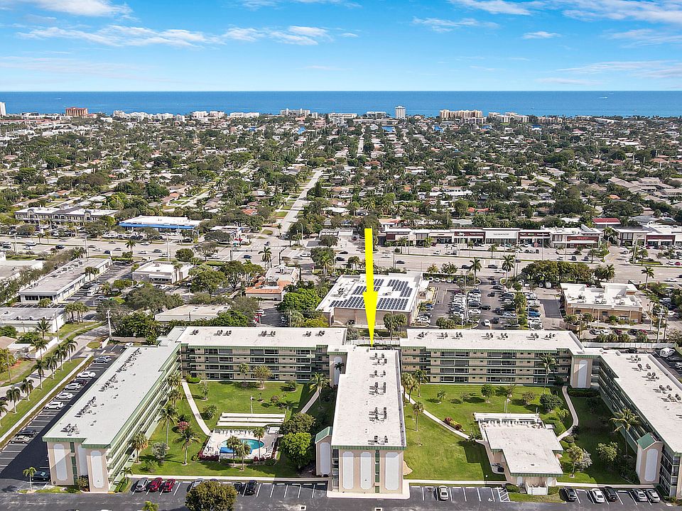 808 SE 7th Street UNIT 103, Deerfield Beach, FL 33441 | Zillow