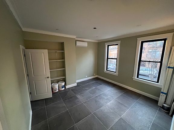 2nd image of 23-19 29th St #1