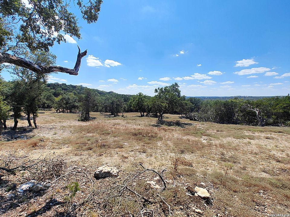 1st image of 2219 HILINE DR LOT 266