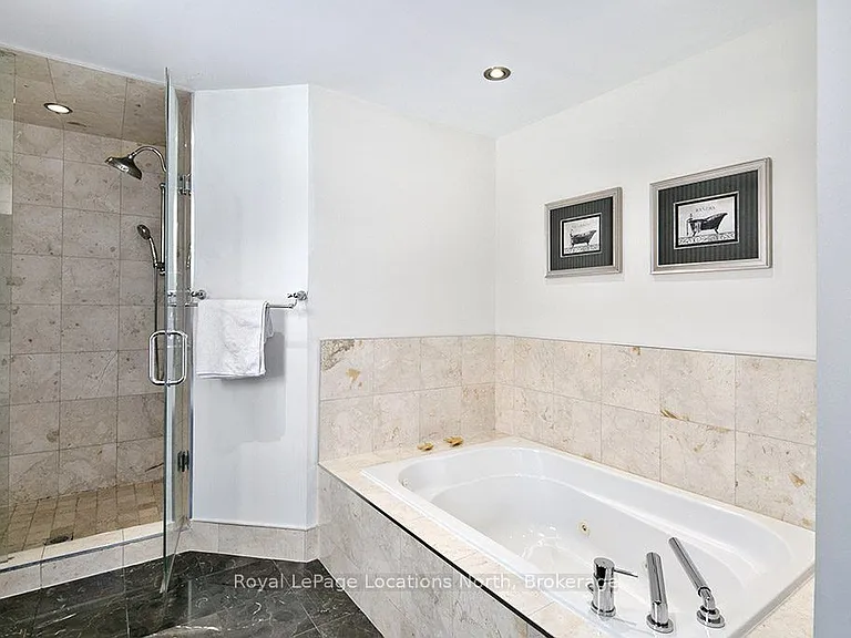 183 Alta Rd — Photo 22